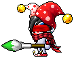 Puji
